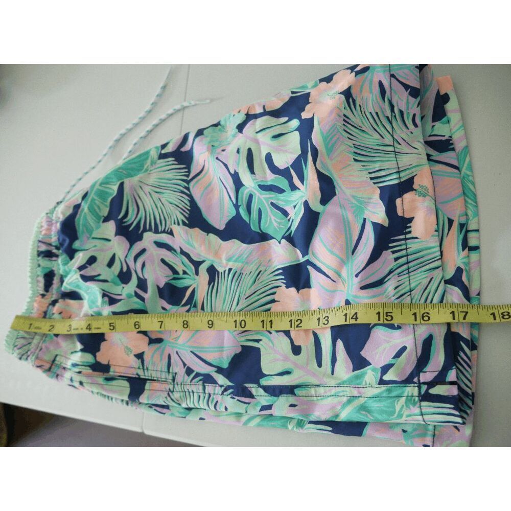 Chubbies Men's Classic 7" Swim Trunks Quick-Dry Size M - Picture 10 of 11